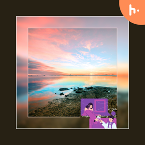 1926 (come and join)