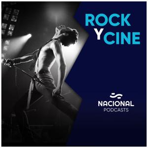 Rock y cine