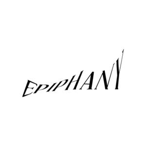 Epiphany