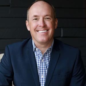 Alton Webb Commercial Real Estate