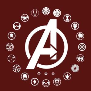 MCU, Spidey and DC Talk Podcasts