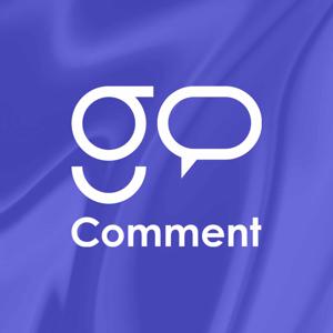 GoComment DevTalks