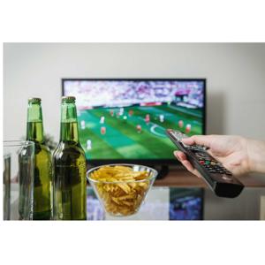 Unibet magyar fogadóiroda