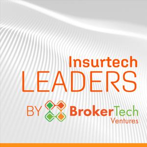 BrokerTech Ventures: Insurtech Leaders