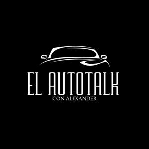 El AutoTalk con Alexander