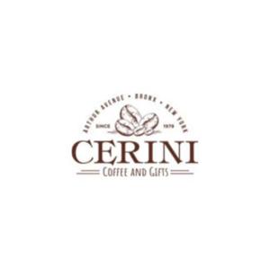 Espresso Machines | Cerini Coffee & Gifts