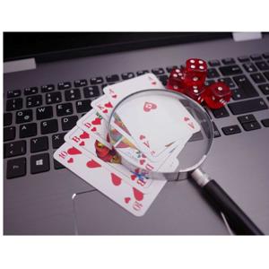 Casino online nl