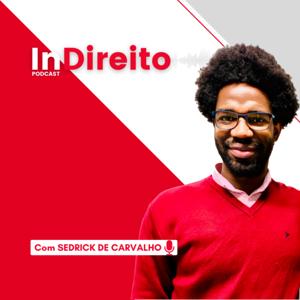 InDireito