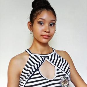 gaemyrak 3Speak Podcast