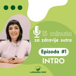 RIZK ljekarne