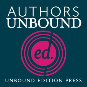 Authors Unbound