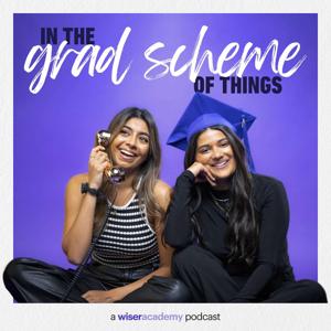 In The Grad Scheme of Things