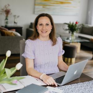 Allergie Talk- Dr. Yvonne Braun