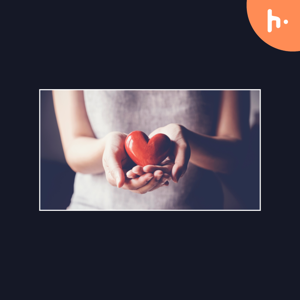 Voice Vista Podcast's