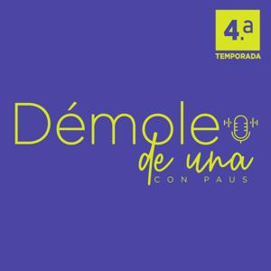 DÉMOLE DE UNA