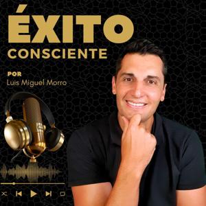 Éxito Consciente