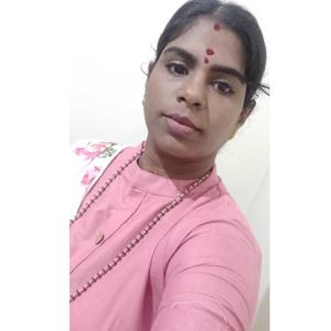 Adhithyan's podcast