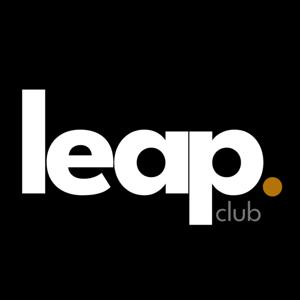 masterclass with leap.club