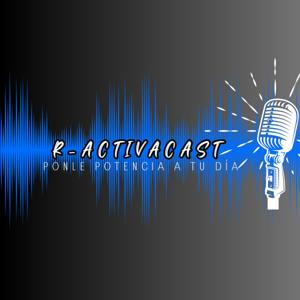R-ActivaCast