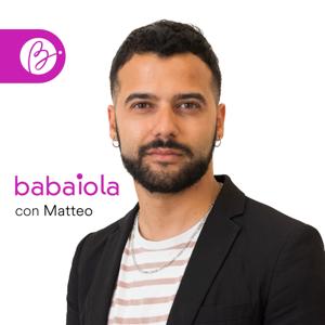 Babaiola