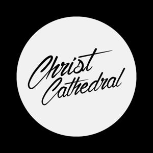 @ccmychurch