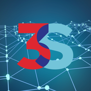 threespeakctrs 3Speak Podcast