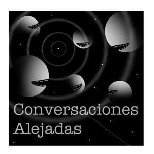 Conversaciones Alejadas