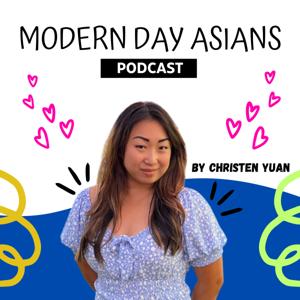 Modern Day Asians
