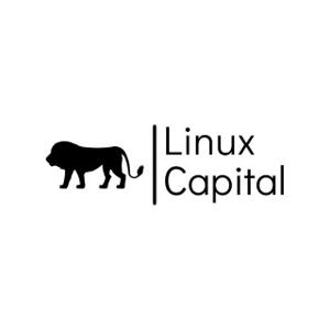 Linux Capital