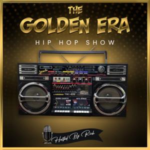 The Golden Era Hip Hop Show