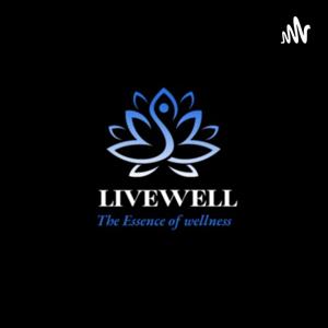 LiveWell With Essence