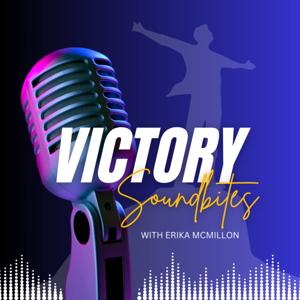 Victory Soundbites
