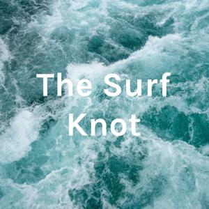 The Surf Knot