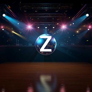 Zach2Mundo Presents Hispanic at The Disco