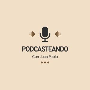 Podcasteando