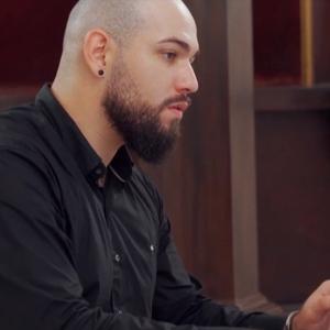 alvaro.hernandez 3Speak Podcast