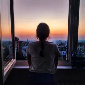 moonlight222 3Speak Podcast