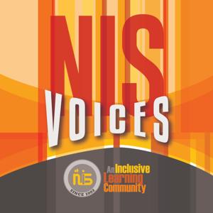 NIS Voices