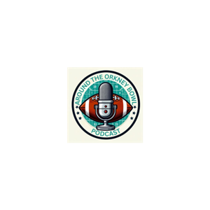Around the OrkneyBowl Podcast