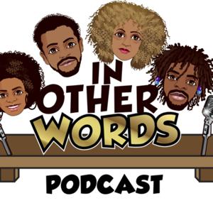 In Other Words Podcast