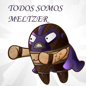 Todos Somos Meltzer