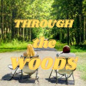 Through The Woods