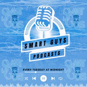 Smart Guys Podcast
