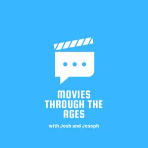 Movies Through the Ages