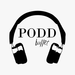 Podd Bullet