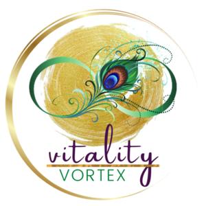 The Vitality Vortex