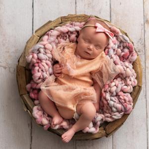 The Embracing Birth Podcast