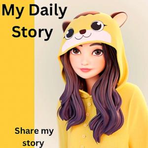My Daily Story