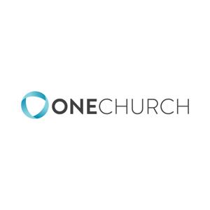 One Church Discipleship