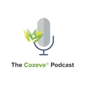 The Cozeva Podcast